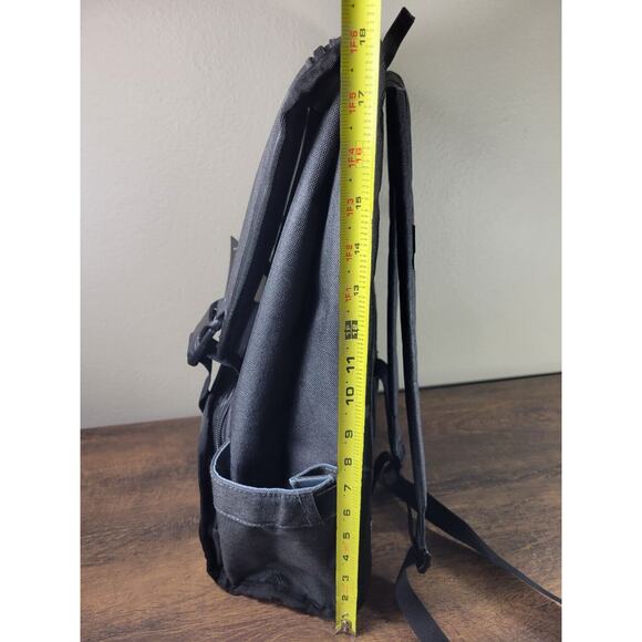 OGIO Apex backpack 17" select health Computer Laptop Backpack Heather Grey - Picture 4 of 7